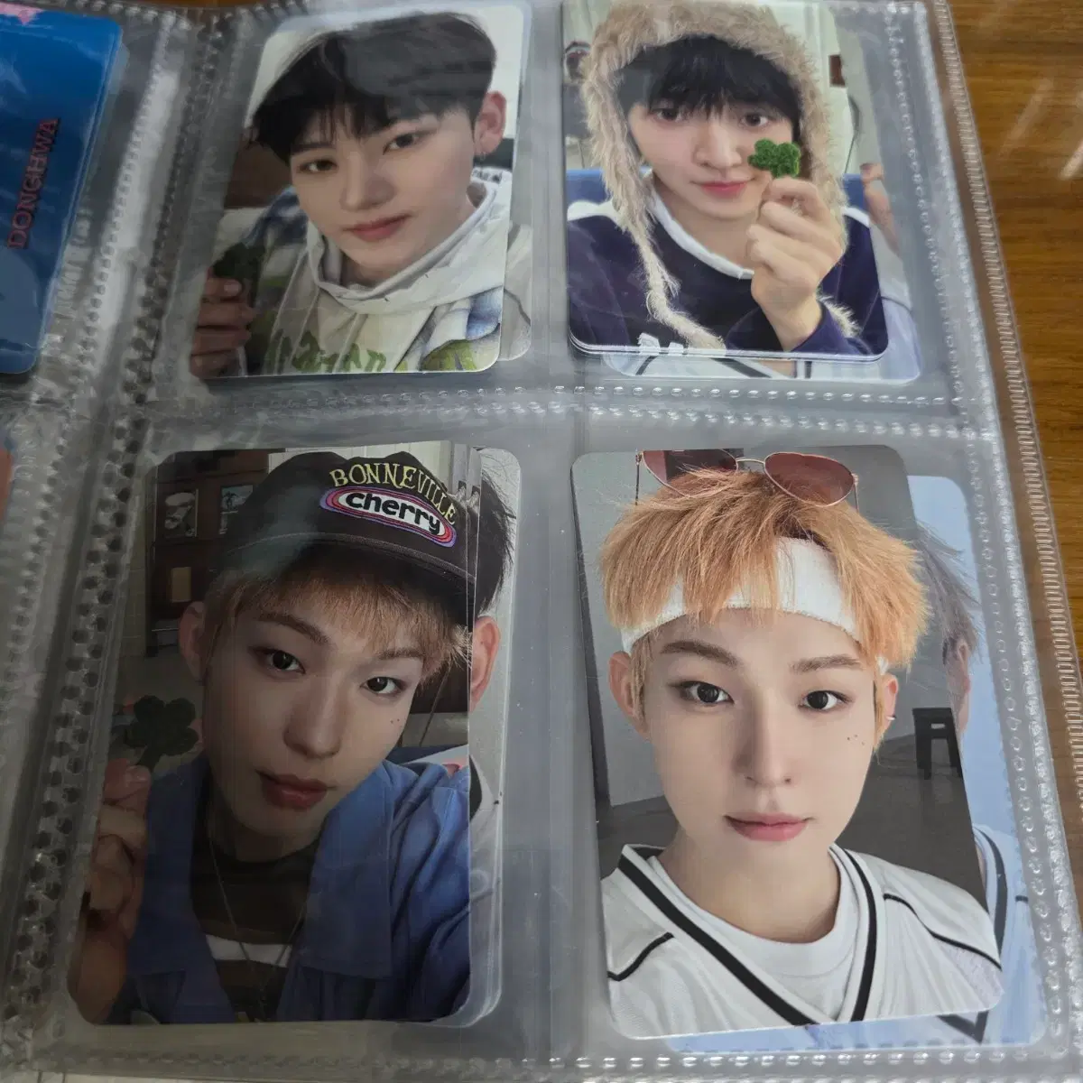 thumbnail-5